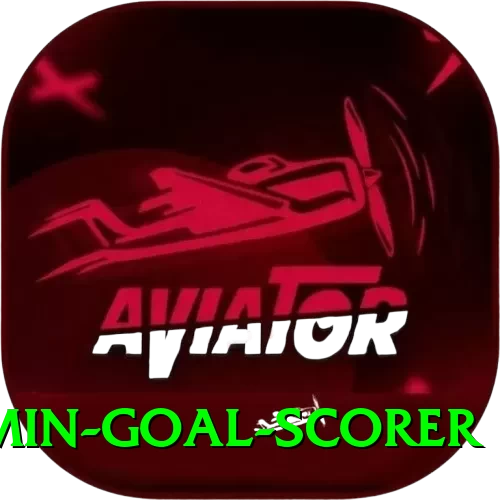 90 min goal scorer Games (Casino & Earning) Turbo v5.2.8 - 2