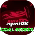90 min goal scorer Games (Casino & Earning) Turbo v5.2.8