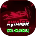 92 dadu Gold vv1.1.1
