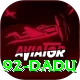 92 dadu Gold vv1.1.1
