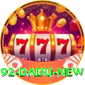 92 dadu Elite - Win Real PKR