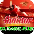 92 dadu Plus Pro v4.7.7