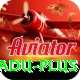 92 dadu Plus Pro v4.7.7