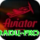 92 DADU VIP Edition v5.1.4