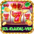 92 DADU Official v2.0.5