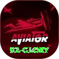 92 glory Apps (Tools & Injectors) VIP v4.2.3
