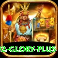 92 glory Plus Edition v5.6.0
