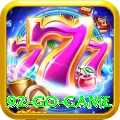92 Go Game Deluxe Edition v5.9.4