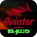 92 Jeeto Ultimate Pro v1.8.0