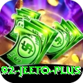 92 Jeeto Gaming Super v5.2.1