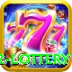 92 lottery Deluxe Edition v5.7.4