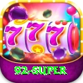 92 Super Deluxe Edition v5.1.2