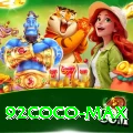 92coco Official v5.1.4