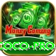 92coco Pro v5.2.4