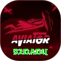 92dadu Elite v3.9.2