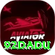 92dadu Elite v3.9.2