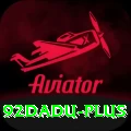 92dadu Deluxe Edition v4.8.5