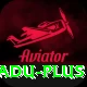 92dadu Deluxe Edition v4.8.5
