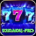 92dadu Super Jackpot
