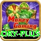 92glory Games (Casino & Earning) Deluxe vv4.5.5