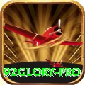 92glory Plus v3.9.4