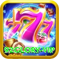 92glory - Mega Earning App