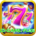 92GO Game Super v5.9.3