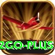 92go Apps (Tools & Injectors) Gold v5.6.2