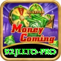 92jeeto Money Deluxe v3.4.8