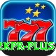 92kpr Games (Casino & Earning) Deluxe v5.5.0