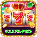 92kpr VIP Edition v2.0.8