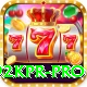 92kpr VIP Edition v2.0.8