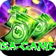 92Paisa Game Plus Edition v4.2.7