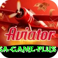 92Paisa Game Pro Max v2.9.7