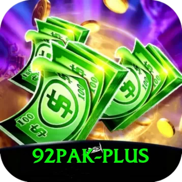 92pak Games (Casino & Earning) Master v1.7.5 - 2