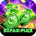 92pak Games (Casino & Earning) Master v1.7.5