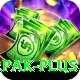 92pak Games (Casino & Earning) Master v1.7.5