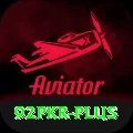 92pkr Premium Edition v4.4.2