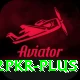 92pkr Premium Edition v4.4.2