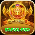 92pkr Game Supreme v5.6.2