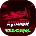 92R Game Plus v1.4.1