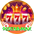92star Jackpot Mega v4.1.2