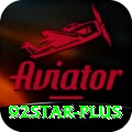 92star Deluxe v4.6.8