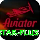 92star Deluxe v4.6.8