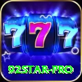 92star VIP v3.3.2