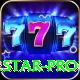 92star VIP v3.3.2