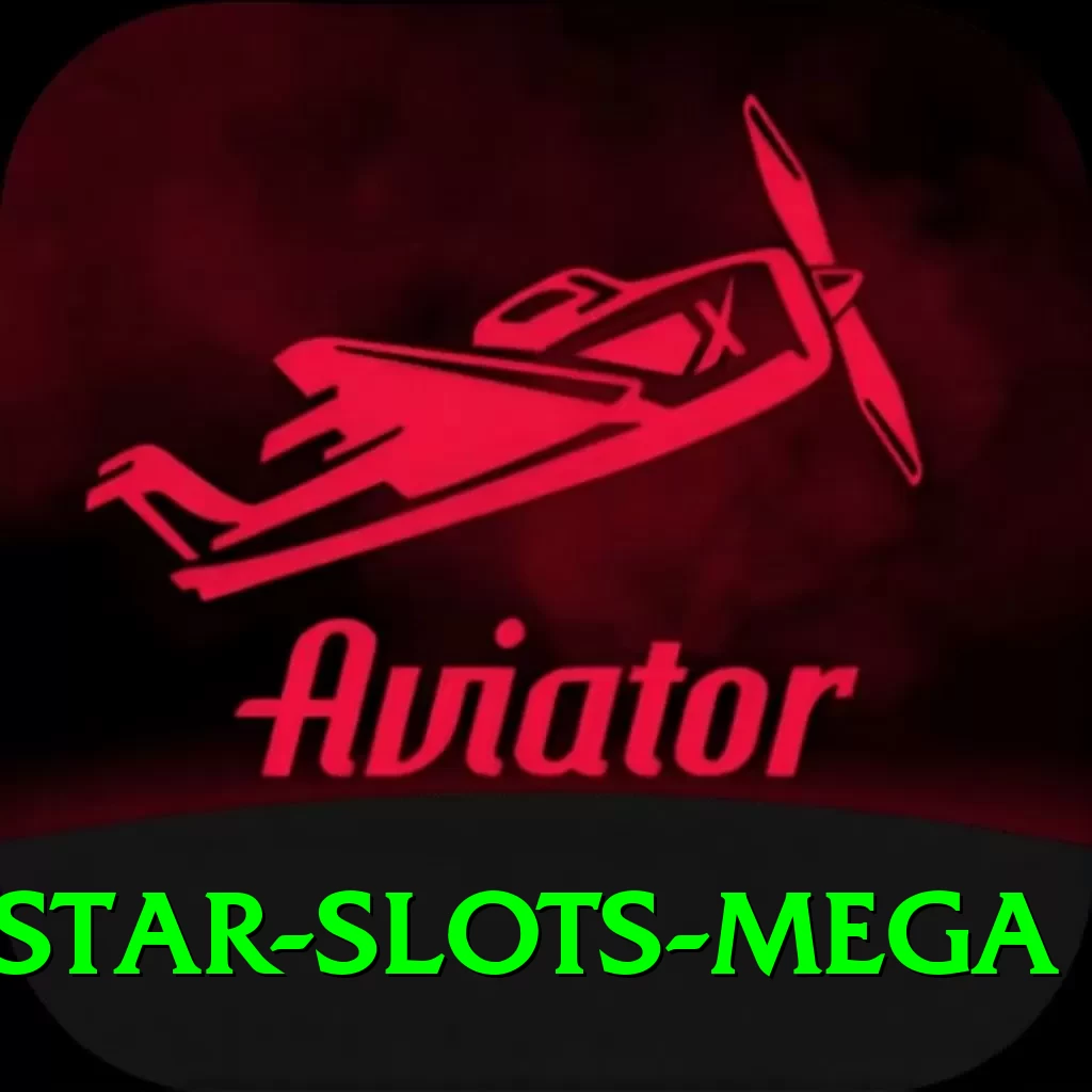 92star - Slots Mega - 2