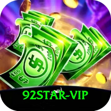 92star Champion Casino App - 2