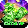 92star Champion Casino App