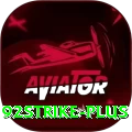 92strike Turbo Pro v3.8.1